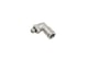 Thumbnail Hauptabbildung 1 von Schaeffler ARCALUB-X.TUBEFIT-G1/8-SAT188W