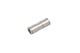 Thumbnail Hauptabbildung 1 von Schaeffler ARCALUB-X.CONNECT-8-8