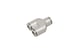 Thumbnail Hauptabbildung 1 von Schaeffler ARCALUB-X.TUBEFIT-Y-D6