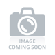 Thumbnail Hauptabbildung 1 von INA GLCTE25-FA125