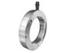 Thumbnail Hauptabbildung 1 von Schaeffler HYDNUT280-E