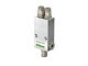 Thumbnail Hauptabbildung 1 von Schaeffler ARCALUB-X.SPLITTER-2X-STRAIGHT-GREASE