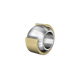 Thumbnail Hauptabbildung 1 von INA GE10-PW
