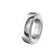 Thumbnail Hauptabbildung 1 von INA GE50-SW-A