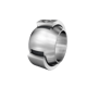 Thumbnail Hauptabbildung 1 von INA GE40-FW-2RS-A