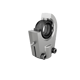 Thumbnail Hauptabbildung 1 von INA GIHRK20-DO-B