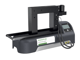 Thumbnail Hauptabbildung 1 von Schaeffler HEATER200-SMART-400V