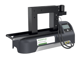 Thumbnail Hauptabbildung 1 von Schaeffler HEATER150-SMART-230V