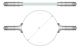 Thumbnail Technische Zeichnung 1 von Schaeffler BEARING-MATE450-650