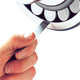 Thumbnail Galerie 3 von SKF 729865 A