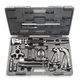 Thumbnail Hauptabbildung 1 von SKF TMHC 110E