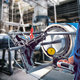 Thumbnail Galerie 5 von SKF TMHP 50/570