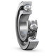 Thumbnail Hauptabbildung 1 von SKF 6409