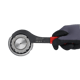 Thumbnail Galerie 4 von SKF HN 15