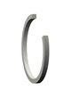 Thumbnail Hauptabbildung 1 von SKF FS 170