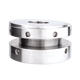 Thumbnail Hauptabbildung 1 von SKF SM 42 -SS