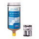 Thumbnail Hauptabbildung 1 von SKF LGFQ 2/SD250