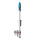 Thumbnail Hauptabbildung 1 von SKF TMIP 7-28