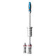 Thumbnail Hauptabbildung 1 von SKF TMIP 30-60