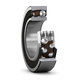 Thumbnail Hauptabbildung 1 von SKF 2206 E-2RS1TN9