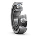Thumbnail Hauptabbildung 1 von SKF 7311 BECBJ