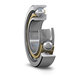 Thumbnail Hauptabbildung 1 von SKF 7220 BECBM