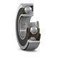 Thumbnail Hauptabbildung 1 von SKF 7206 BE-2RZP