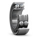 Thumbnail Hauptabbildung 1 von SKF 3306 A/C3