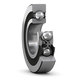 Thumbnail Hauptabbildung 1 von SKF 361202 R