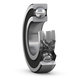 Thumbnail Hauptabbildung 1 von SKF W 627-2RS1