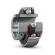 Thumbnail Hauptabbildung 1 von SKF YAR 207-2RF/VE495