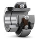 Thumbnail Hauptabbildung 1 von SKF YEL 211-200-2F