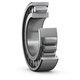 Thumbnail Hauptabbildung 1 von SKF C 2206 V