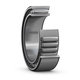 Thumbnail Hauptabbildung 1 von SKF C 5915 V