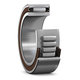 Thumbnail Hauptabbildung 1 von SKF C 6912-2NSV/C3