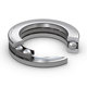 Thumbnail Hauptabbildung 1 von SKF 51104