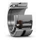 Thumbnail Hauptabbildung 1 von SKF NKIB 5904