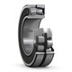 Thumbnail Hauptabbildung 1 von SKF BS2-2209-2RSK/VT143