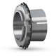 Thumbnail Hauptabbildung 1 von SKF H 308