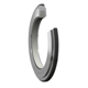Thumbnail Hauptabbildung 1 von SKF TSN 511 C
