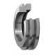 Thumbnail Hauptabbildung 1 von SKF TSN 511 S