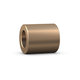 Thumbnail Hauptabbildung 1 von SKF PSM 304060 A51