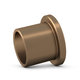 Thumbnail Hauptabbildung 1 von SKF PSMF 101616 A51