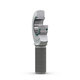 Thumbnail Hauptabbildung 1 von SKF SA 35 TXE-2LS