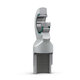 Thumbnail Hauptabbildung 1 von SKF SI 40 TXE-2LS