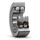 Thumbnail Hauptabbildung 1 von SKF 305802 C-2Z
