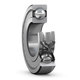 Thumbnail Hauptabbildung 1 von SKF W 6008-2Z