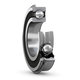 Thumbnail Hauptabbildung 1 von SKF 6007-2RS1NR