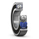 Thumbnail Hauptabbildung 1 von SKF W 6002-2RS1/W64