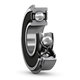 Thumbnail Hauptabbildung 1 von SKF 6002-2RSHNR